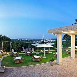 131 On Herbert Baker Boutique Hotel